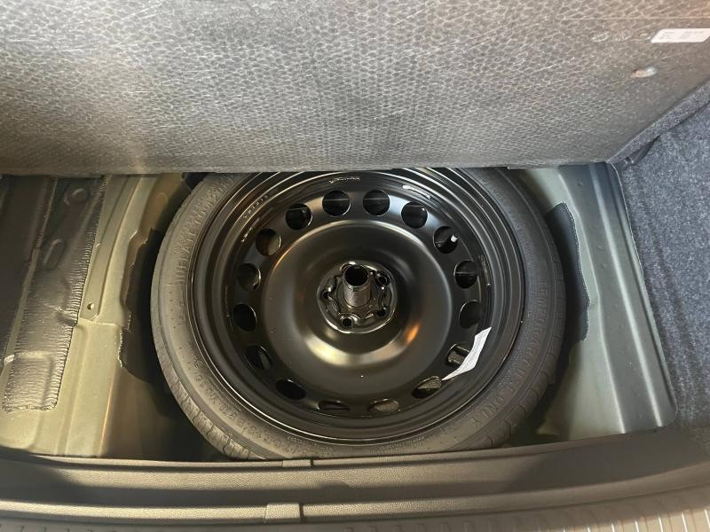 Used SEAT Arona 1.0 TSI 95ch Copa BVM 5 / Caméra / Digital Cockpit / Roue de secours / App Connect 2025 Bleu € 20389 in Sarrebourg