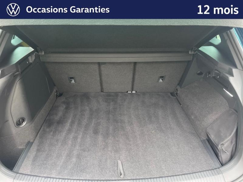 Used VOLKSWAGEN Tiguan 1.4 eHybrid 245 Ch R-Line DSG6 / GPS / Caméra 360 / Toit ouvrant panoramique/ Sièges chauffan 2024 Nightshade Blue métallisée € 36489 in Sarrebourg