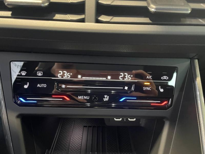 Used VOLKSWAGEN Polo 1.0 TSI 116ch Style DSG7 2025 Reflet d'Argent métallisé € 25989 in Sarrebourg