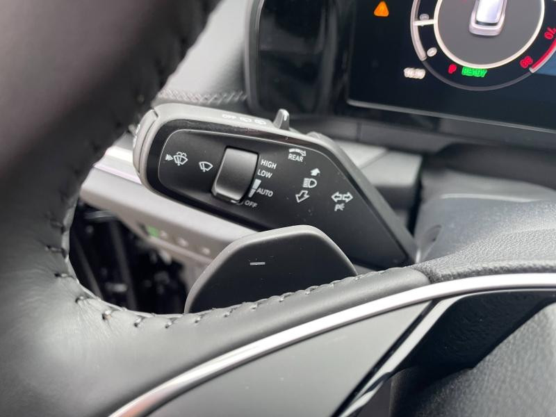 Occasion SKODA Kodiaq 1.5 TSI 150ch ACT Hybrid Plus DSG7 7 places / Caméra 360° / Hayon électrique / Toit Panoramiq 2025 Noir Magic Nacré 49989 € à Sarrebourg