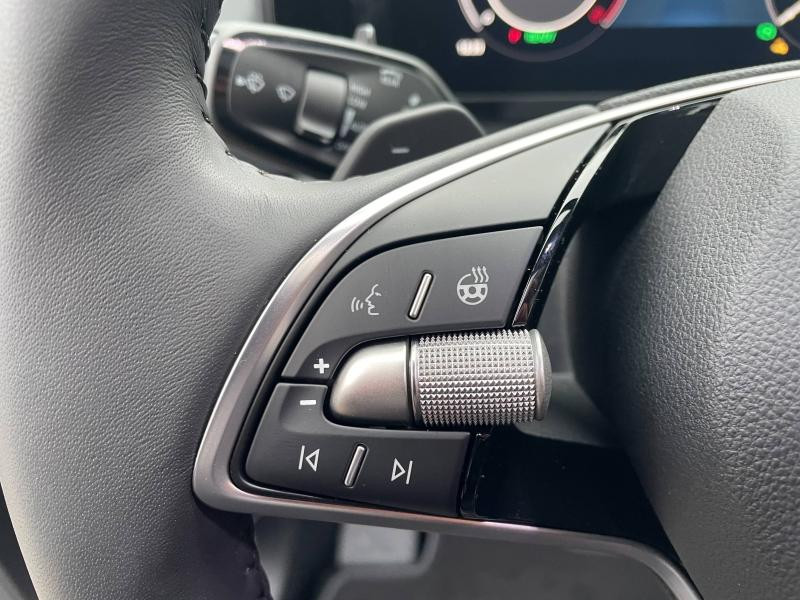 Occasion SKODA Kodiaq 1.5 TSI 150ch ACT Hybrid Plus DSG7 7 places / Caméra 360° / Hayon électrique / Toit Panoramiq 2025 Noir Magic Nacré 49989 € à Sarrebourg