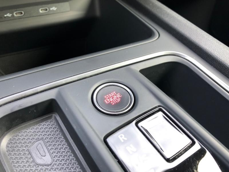 Used CUPRA Formentor 1.5 TSI 150 ch V DSG7 / CAMERA / APP CONNECT / GPS 2022 Blanc Nevada métallisé € 23789 in Sarrebourg