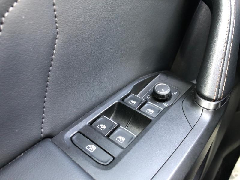 Used CUPRA Formentor 1.5 TSI 150 ch V DSG7 / CAMERA / APP CONNECT / GPS 2022 Blanc Nevada métallisé € 23789 in Sarrebourg