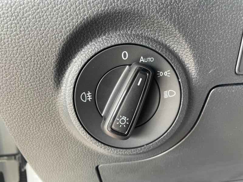 Occasion SEAT Arona 1.0 TSI 95 Ch Copa BVM 5 / Caméra / Digital Cockpit / App Connect 2025 Blanc Nevada Métal 20989 € à Sarrebourg