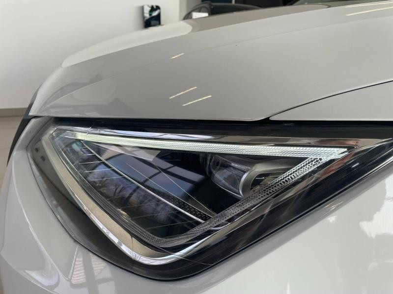 Occasion SEAT Arona 1.0 TSI 95 Ch Copa BVM 5 / Caméra / Digital Cockpit / App Connect 2025 Blanc Nevada Métal 20989 € à Sarrebourg