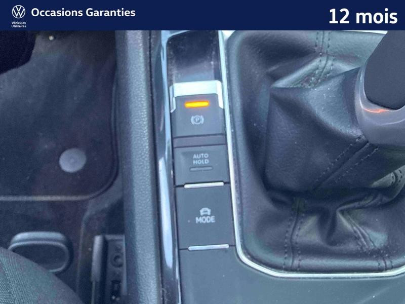 Occasion VOLKSWAGEN Tiguan 1.5 TSI 150 Elegance DSG7 / Toit Panoramique / GPS Pro / Caméra 360 / Feux Matrix LED / Alarm 2021 Nightshade Blue métallisée 28989 € à Sarrebourg