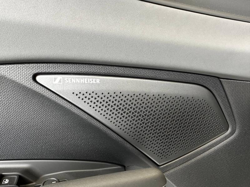 Used CUPRA Terramar 1.5 eHybrid 204 ch V DSG7 2026 Blanc Nevada métallisé € 50989 in Sarrebourg