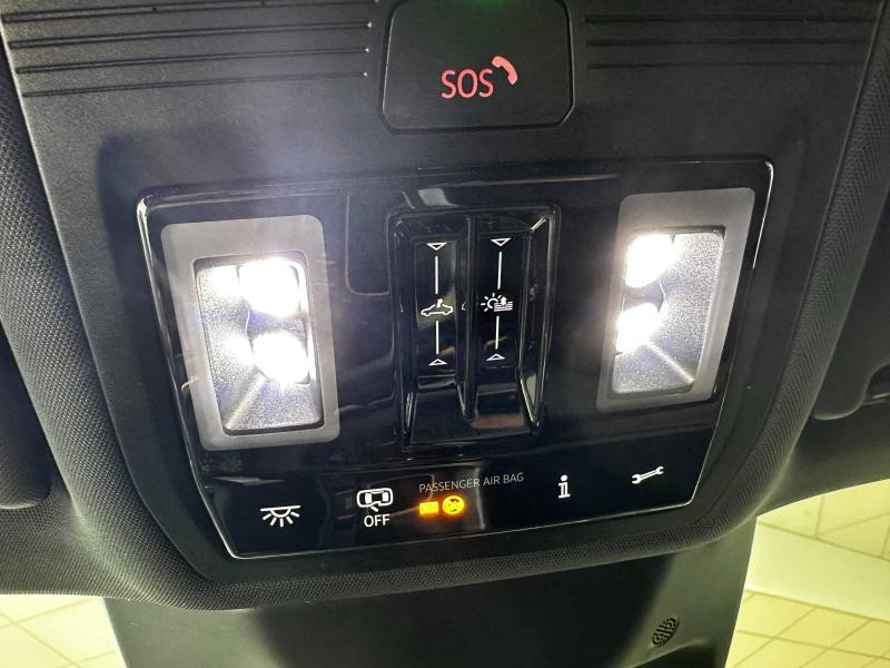 Used CUPRA Terramar 1.5 eHybrid 204 ch V DSG7 2026 Blanc Nevada métallisé € 50989 in Sarrebourg