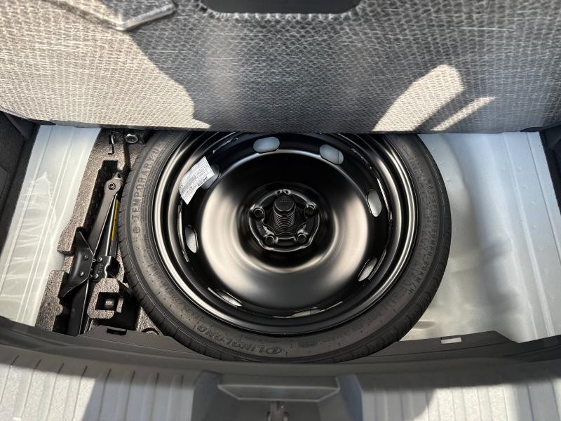 Occasion CUPRA Leon 1.5 eTSI Hybrid 150 ch V DSG7 / Siège chauffant / Caméra / Roue de secours / GPS / App-Cpnnect 2026 Blanc Nevada métallisé 35989 € à Sarrebourg