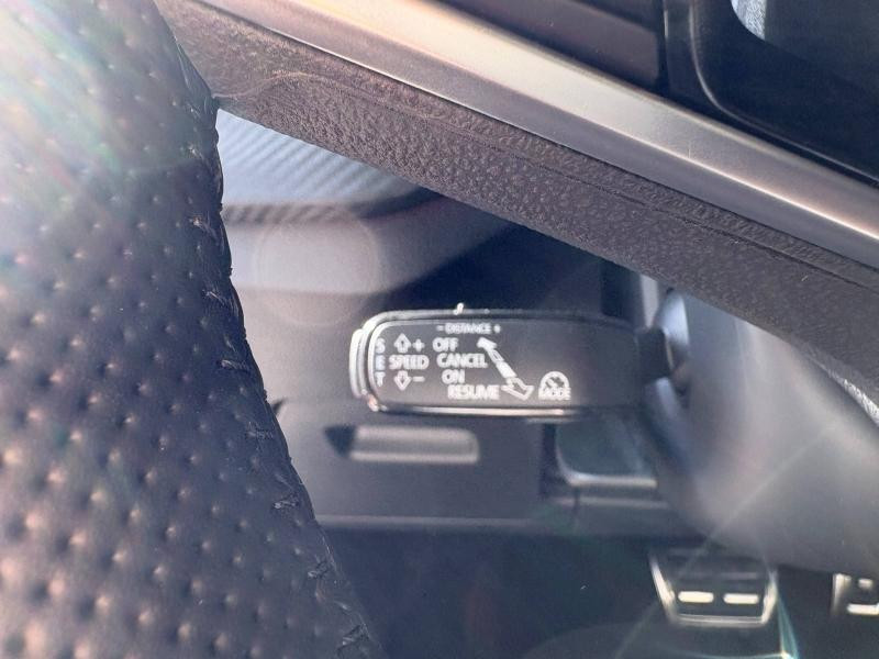 Occasion SKODA Kamiq 1.0 TSI Evo 2 116ch Monte Carlo DSG7 2026 Rouge Velvet métallisé premium 29989 € à Sarrebourg