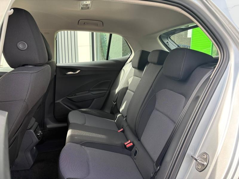 Occasion SKODA Fabia 1.0 TSI Evo2 95ch Selection / Caméra / Roue de secours / App-Connect 2026 Gris Diamant 20489 € à Sarrebourg