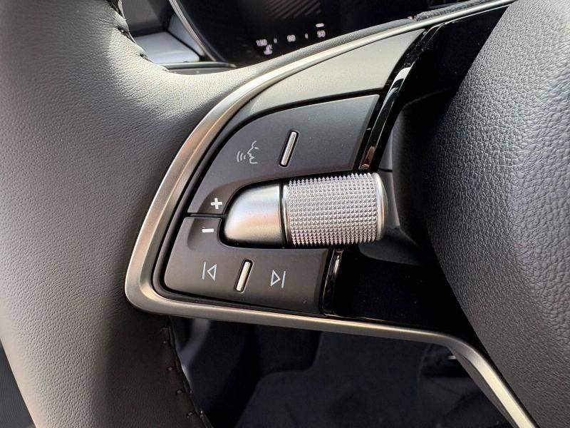 Occasion SKODA Fabia 1.0 TSI Evo2 95ch Selection / Caméra / Roue de secours / App-Connect 2026 Gris Diamant 20489 € à Sarrebourg