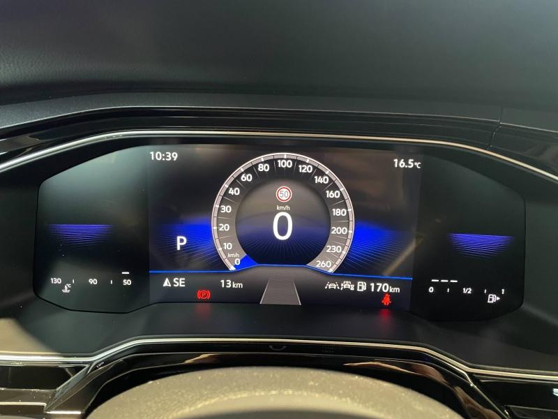 Used VOLKSWAGEN Polo 1.0 TSI 116ch Style DSG7 2025 Reflet d'Argent métallisé € 25989 in Sarrebourg