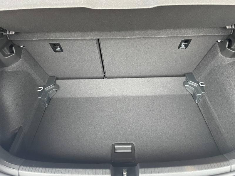 Used VOLKSWAGEN Polo 1.0 TSI 116ch Style DSG7 2025 Reflet d'Argent métallisé € 25989 in Sarrebourg