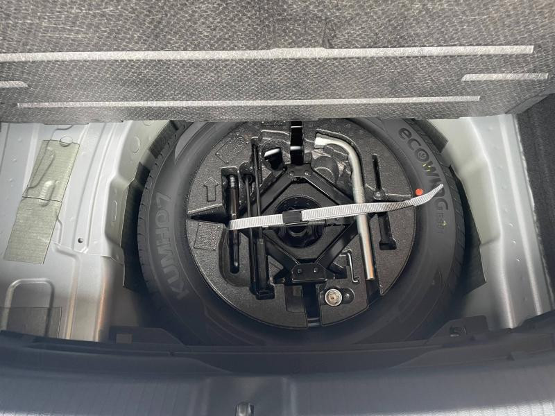 Used VOLKSWAGEN Polo 1.0 TSI 116ch Style DSG7 2025 Reflet d'Argent métallisé € 25989 in Sarrebourg