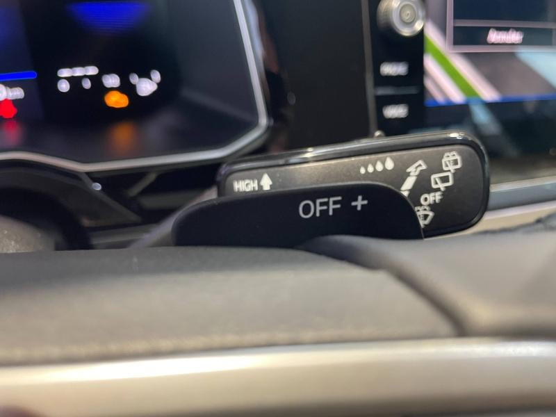 Used VOLKSWAGEN Polo 1.0 TSI 116ch Style DSG7 2025 Reflet d'Argent métallisé € 25989 in Sarrebourg