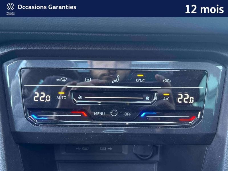 Occasion VOLKSWAGEN Tiguan 1.5 TSI 150 Elegance DSG7 / Toit Panoramique / GPS Pro / Caméra 360 / Feux Matrix LED / Alarm 2021 Nightshade Blue métallisée 27989 € à Sarrebourg