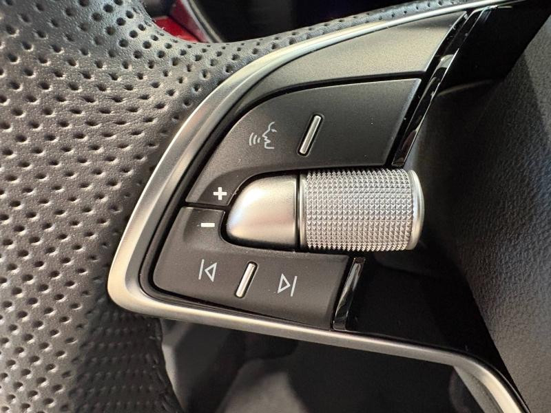 Used SKODA Fabia 1.0 TSI Evo2 116ch Monte Carlo DSG7 / Caméra / Roue de secours  / App-Connect 2026 Noir Magic nacré € 23989 in Sarrebourg