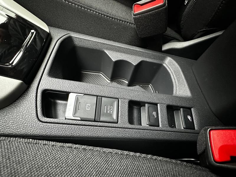 Occasion VOLKSWAGEN T-Roc Cabriolet 1.5 TSI Evo2 150ch Style DSG7 2025 Noir Intense nacrée, capote noire 39989 € à Sarrebourg