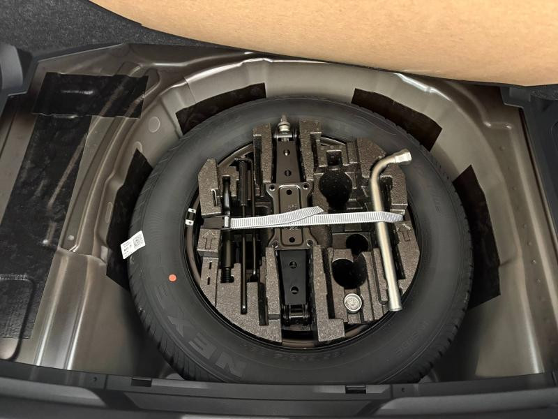 Used SKODA Fabia 1.0 TSI Evo2 116ch Monte Carlo DSG7 / Caméra / Roue de secours  / App-Connect 2026 Noir Magic nacré € 23989 in Sarrebourg