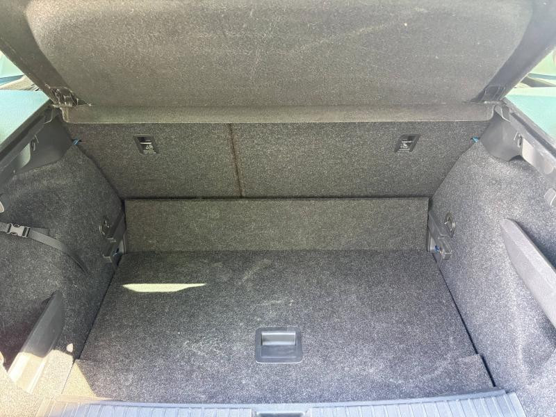 Occasion SKODA Kamiq 1.0 TSI Evo 110ch Young Edition DSG7 / ATTELAGE / ROUE SECOURS 2021 Bleu Racing métallisé 17489 € à Sarrebourg