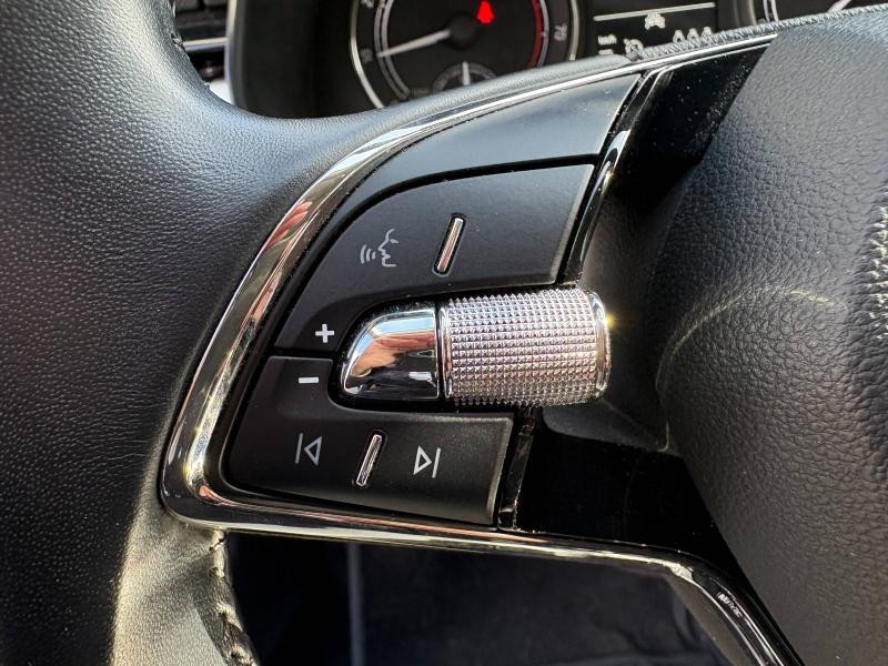 Occasion SKODA Kamiq 1.0 TSI Evo 110ch Young Edition DSG7 / ATTELAGE / ROUE SECOURS 2021 Bleu Racing métallisé 17489 € à Sarrebourg