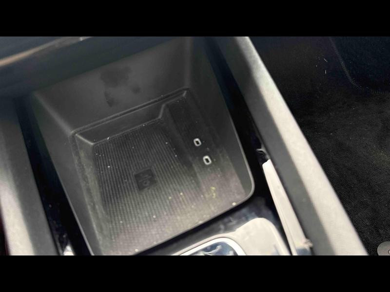 Occasion SKODA Octavia Combi 2.0 TDI 200 RS 4x4 DSG / GPS / Caméra / Kessy / Pack Electrique RS / Sièges Chauffants 2023 Blanc Cristal spéciale 31989 € à Sarrebourg