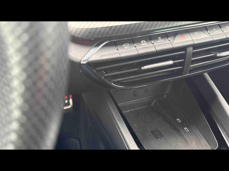 Occasion SKODA Octavia Combi 2.0 TDI 200 RS 4x4 DSG / GPS / Caméra / Kessy / Pack Electrique RS / Sièges Chauffants 2023 Blanc Cristal spéciale 31989 € à Sarrebourg