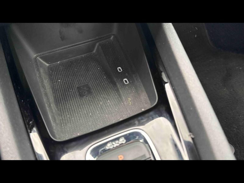 Occasion SKODA Octavia Combi 2.0 TDI 200 RS 4x4 DSG / GPS / Caméra / Kessy / Pack Electrique RS / Sièges Chauffants 2023 Blanc Cristal spéciale 31989 € à Sarrebourg