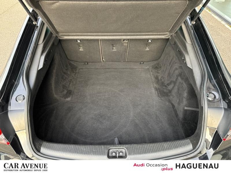Occasion OPEL Insignia Grand Sport 1.5 Turbo 165 OPC LINE BVA CAMERA BOSE AFFICHAGE TETE HAUTE SIEGES AVANT CHAUFF 2020 Noir Profond 18989 € à Haguenau