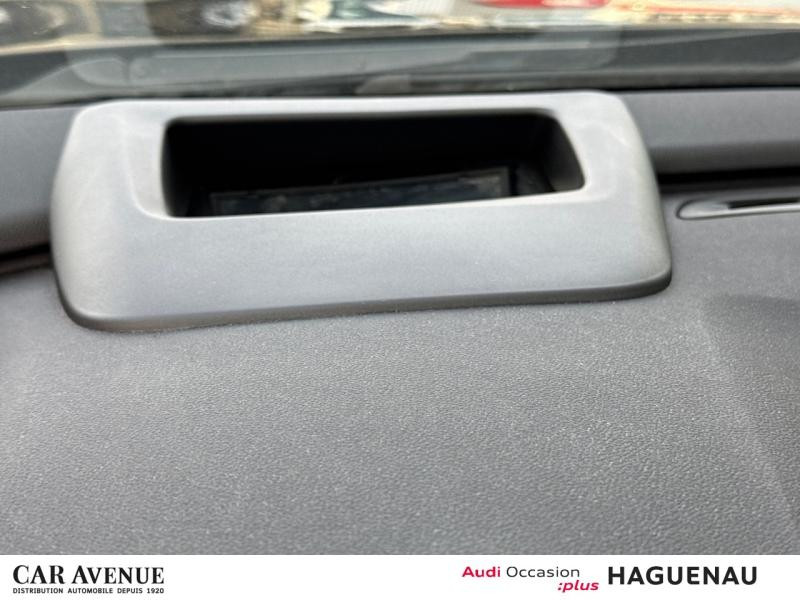 Occasion OPEL Insignia Grand Sport 1.5 Turbo 165 OPC LINE BVA CAMERA BOSE AFFICHAGE TETE HAUTE SIEGES AVANT CHAUFF 2020 Noir Profond 18989 € à Haguenau