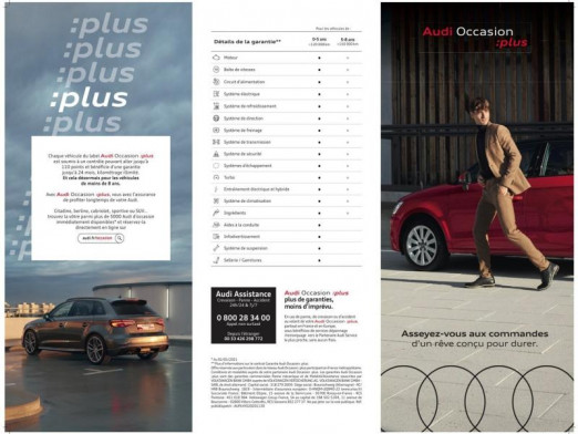 Occasion AUDI Q3 35 TFSI 150 Mild Hybrid Design S tronic 7 CAMERA DE RECUL CLE CONFORT VITRES ARRIERE SURTEINTEES 2021 Noir Mythic métallisé 29 989 € à Haguenau