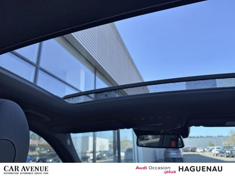 Used MERCEDES-BENZ Classe C 450 AMG 4Matic 7G-Tronic Plus 2016 Argent iridium € 34989 in Haguenau