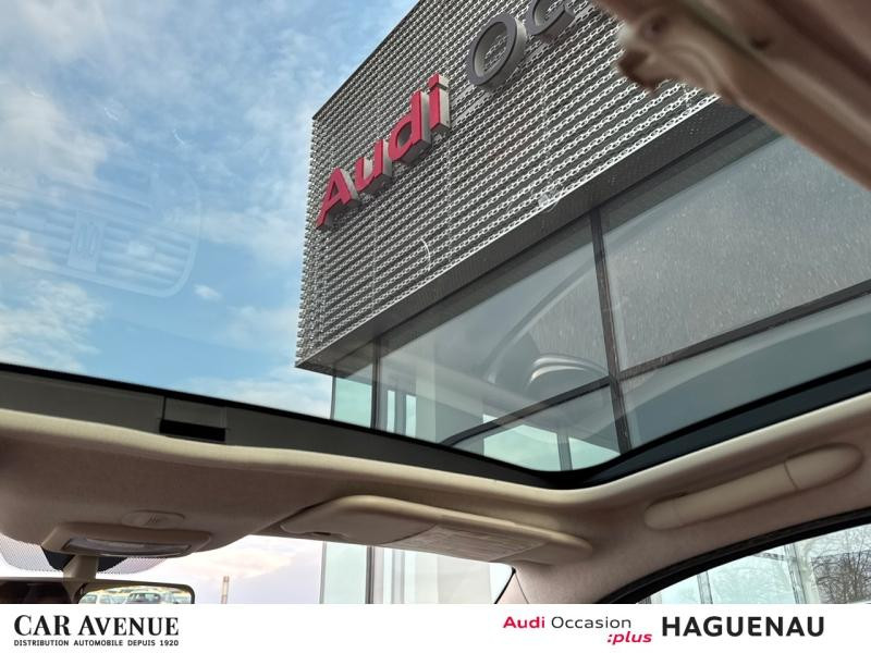 Used FIAT 500 1.2 8v 69ch Club 2015 Coloris Métal Crossover Black € 7989 in Haguenau
