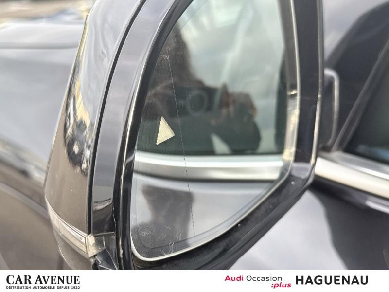 Occasion BMW X3 xDrive30eA 292 xLine 10cv TOIT OUVRANT 2021 Sophistograu métallisé 32989 € à Haguenau