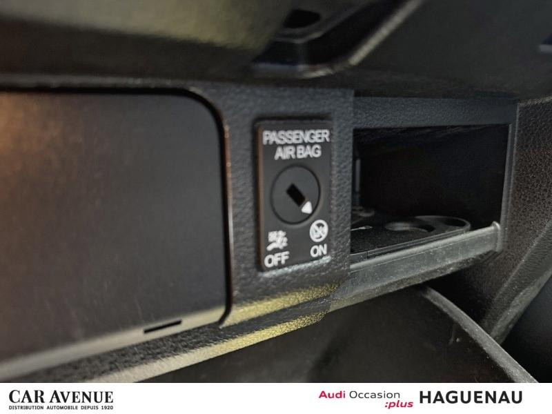 Used AUDI Q5 Sportback 40 TDI Mild Hybrid 204 S line quattro S tronic 7 / Virtual Cockpit Plus / GPS / Caméra 2022 Gris quantum € 36989 in Haguenau