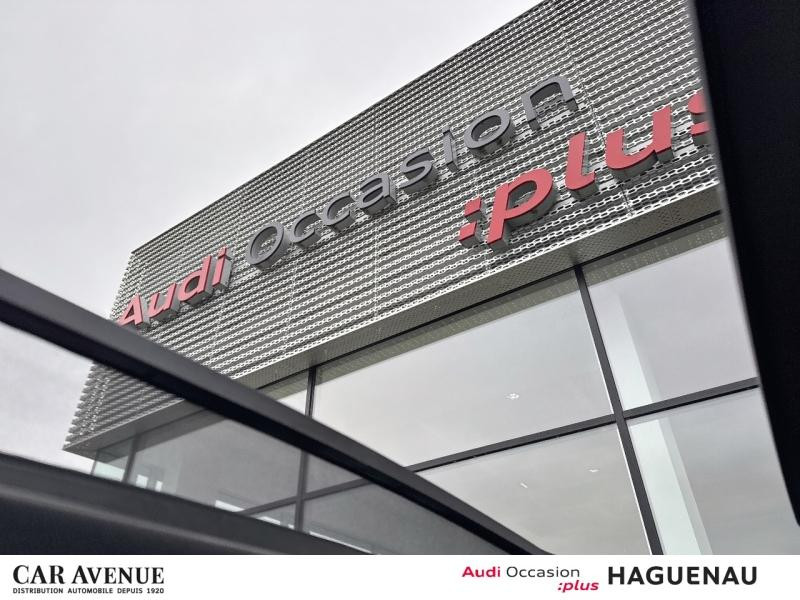 Used BMW X2 sDrive18iA 136ch M Sport DKG7 CAMERA TOIT OUVRANT SIEGES AV CHAUFFANTS ET ELECTRIQUE  HAYON ELCTR 2021 Saphirschwarz métallisé € 25990 in Haguenau