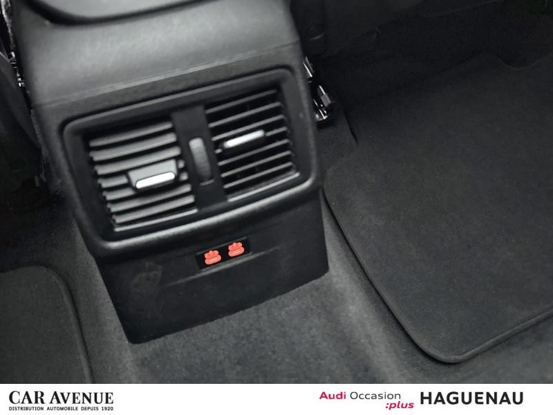 Used BMW X2 sDrive18iA 136ch M Sport DKG7 CAMERA TOIT OUVRANT SIEGES AV CHAUFFANTS ET ELECTRIQUE  HAYON ELCTR 2021 Saphirschwarz métallisé € 25990 in Haguenau