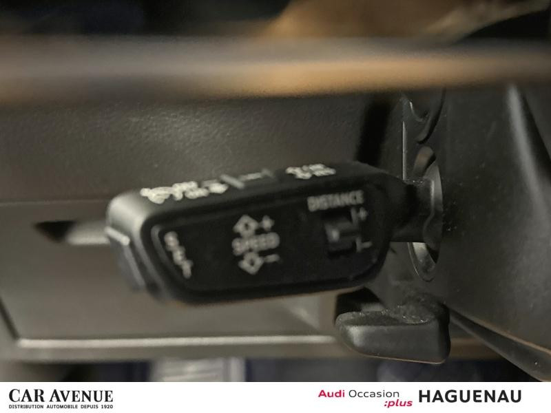 Used AUDI e-tron Sportback 55 408 S Line e-quattro ATTELAGE SIEGES AV CHAUFFANTS REGLABLES ELEC A MEMOIRE PACK 2023 Gris Daytona € 44989 in Haguenau