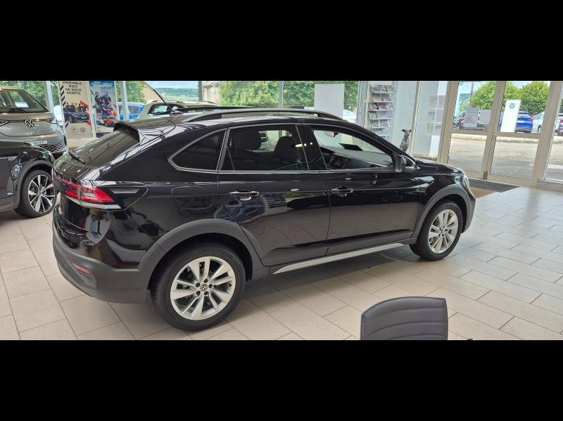 Occasion AUDI Q8 e-tron Sportback 55 408ch S Line quattro 2023 Noir Mythic Métallisée 66490 € à Haguenau