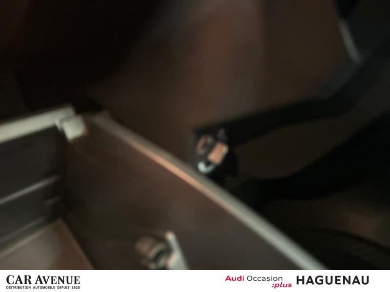 Occasion NISSAN Juke 1.0 DIG-T 114ch Tekna DCT 2021 2022 Bleu Indigo 16989 € à Haguenau