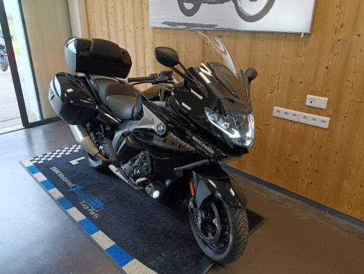 Occasion BMW K K 1600 GT 2024 Noir 27 990 € à Épinal