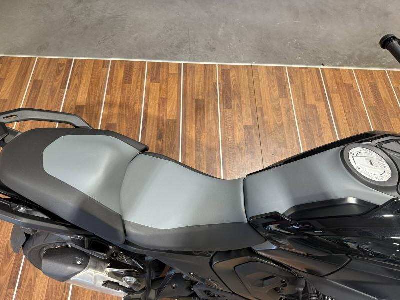 Occasion BMW R R 1300 GS 2023 Blanc 19990 € à Épinal