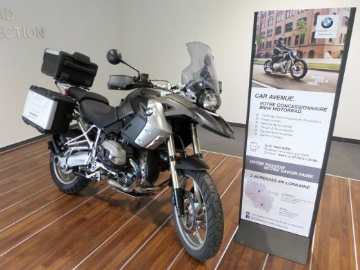 Moto Occasion A Metz Nancy Epinal Reseau Bmw Motorrad B57 Car Avenue Moto Occasion A Metz Nancy Epinal Reseau Bmw Motorrad B57 Car Avenue