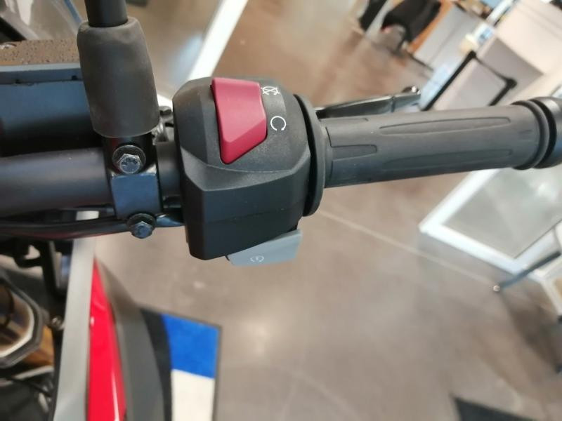Bmw G 310 Gs Abs Occasion A 5500 Euros Au Garage Bmw Motorrad Lesmenils Bmw G 310 Gs Abs Occasion A 5500 Euros Au Garage Bmw Motorrad Lesmenils