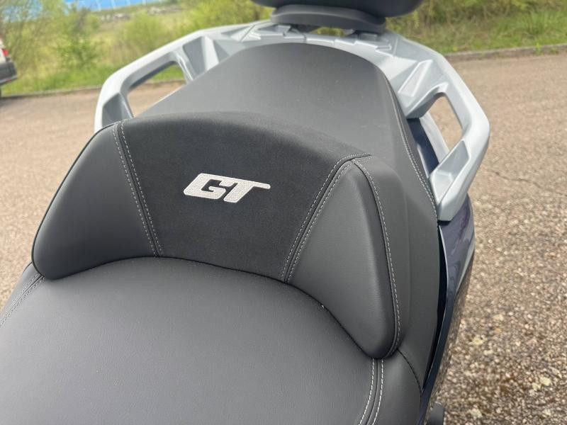 Occasion BMW C C 400 GT Euro 5+ 2025 Black Storm Metallic 2 9990 € à Lesménils
