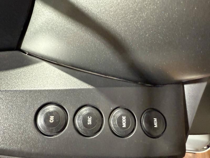 Occasion BMW R R 1200 RT ABS Intégral 2014 Callisto grey metallic matt 8590 € à Lesménils