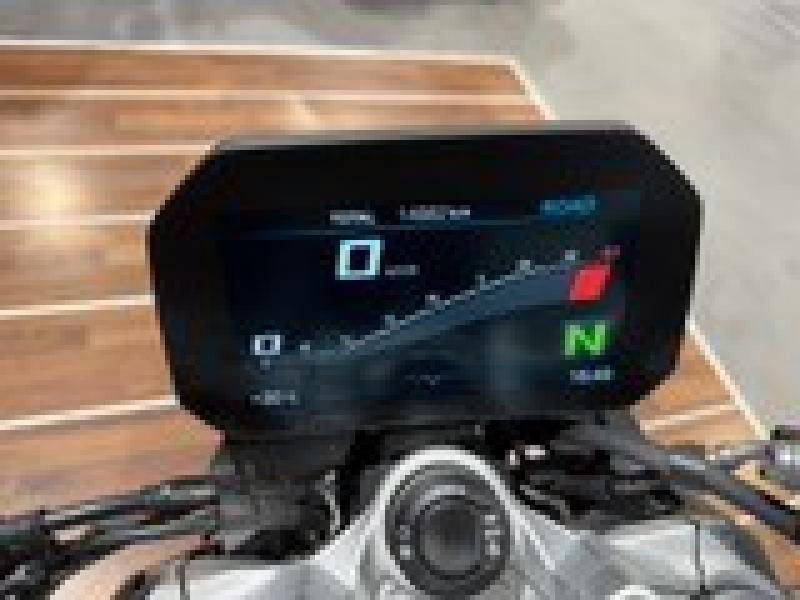 Occasion BMW F F 900 R A2 2022 Style Exclusive (Bluestone) 8500 € à Lesménils