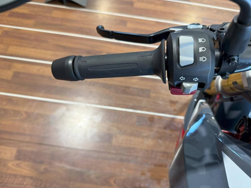 Occasion BMW G G 310 R 2022 Style Sport: Limestone Metallic 3499 € à Lesménils