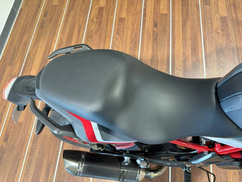 Occasion BMW G G 310 R 2022 Style Sport: Limestone Metallic 3499 € à Lesménils